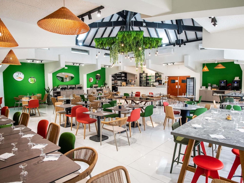 ibis styles cayenne centre amazonia 36/50