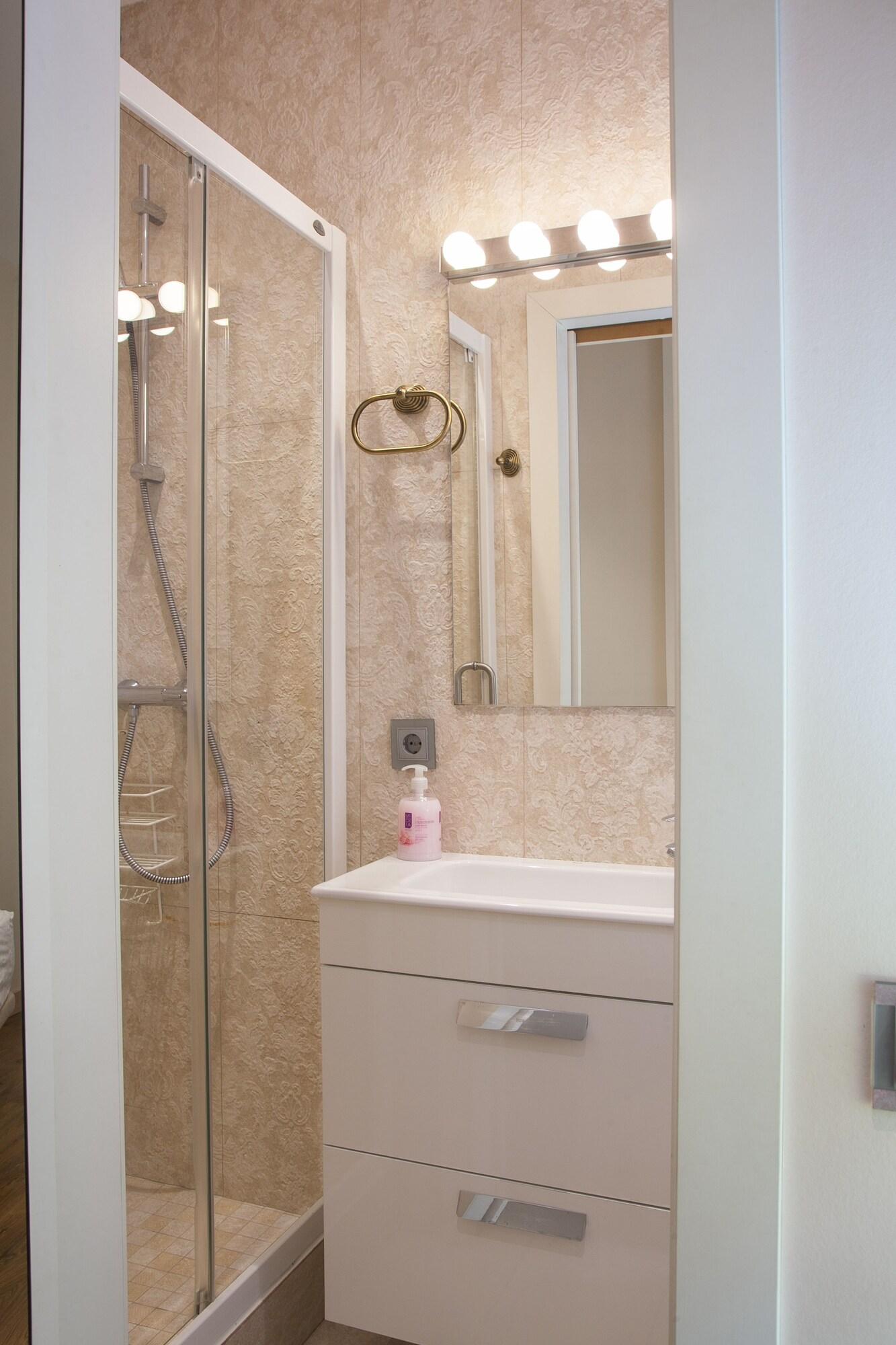 Hostal Excellence 26/29