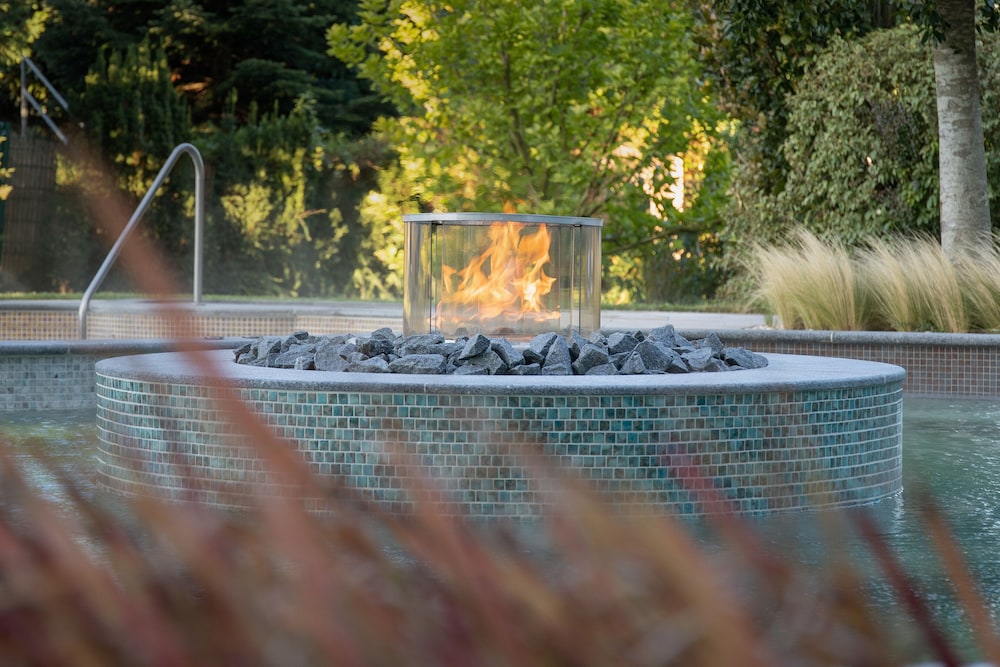 SPIRIT HOTEL THERMAL SPA 37/42