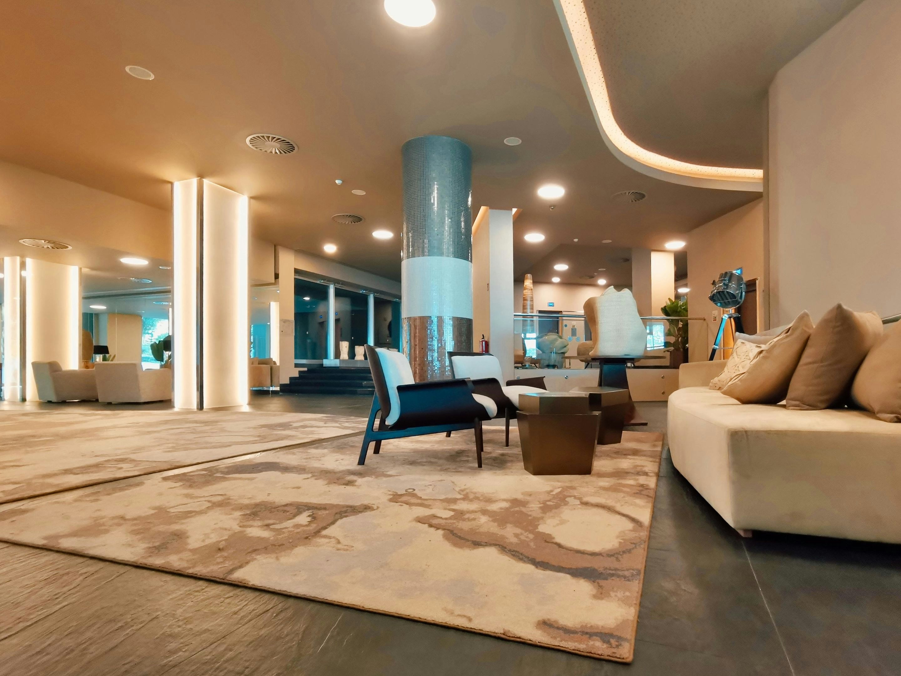 The Views Baia - Adults Only 28/49