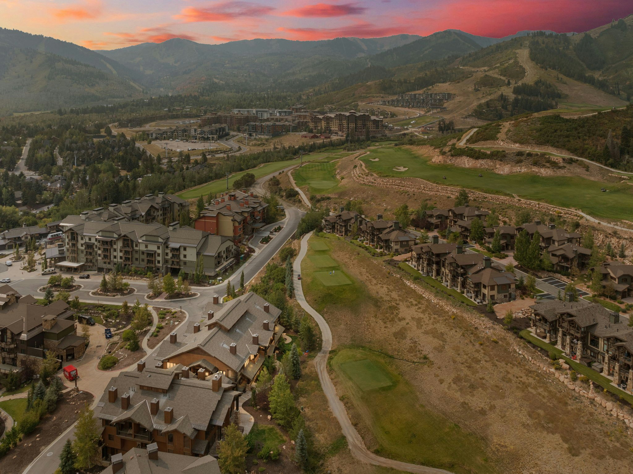 Juniper Landing By Lespri Management 43/50