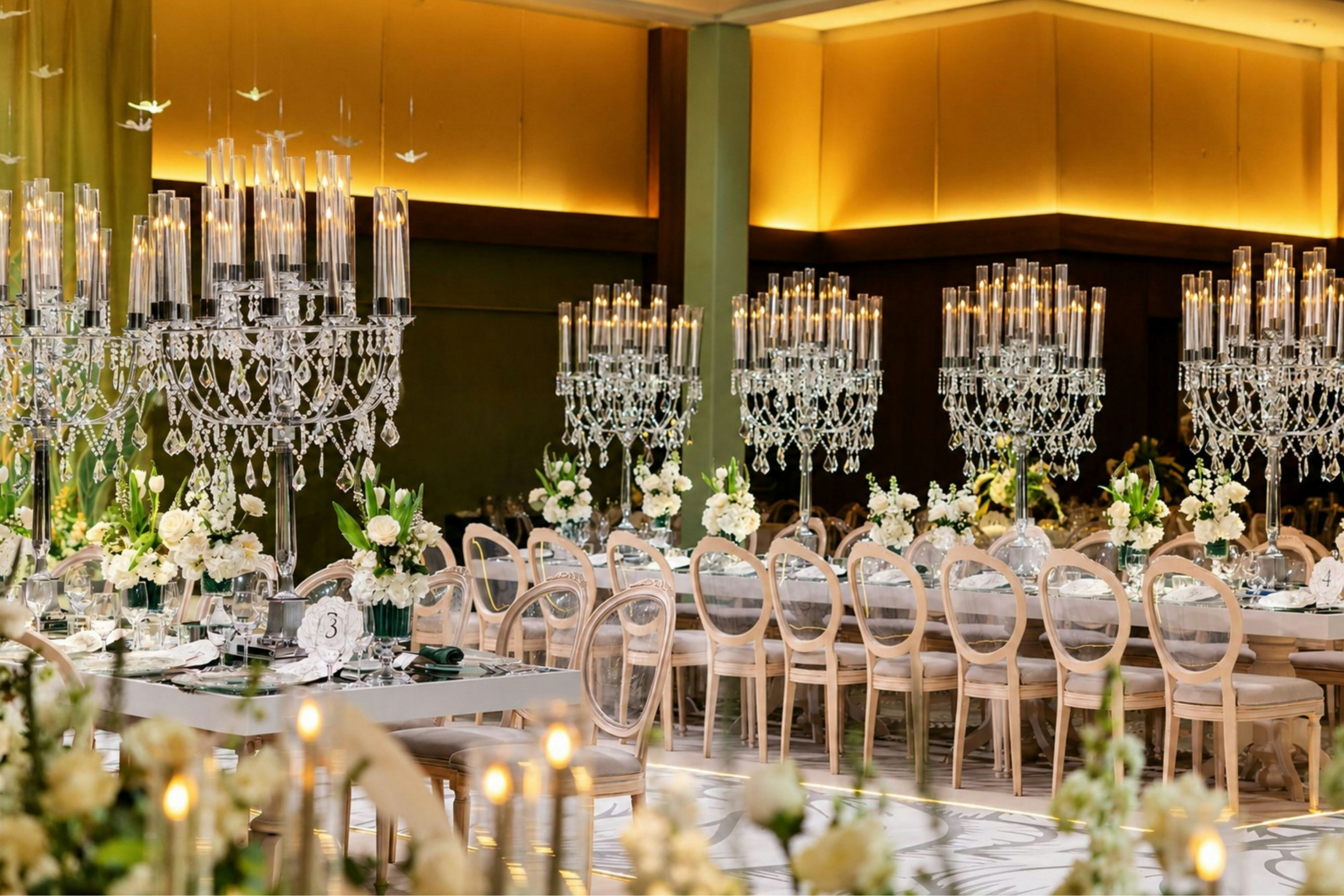 Istanbul Marriott Hotel Sisli 59/74