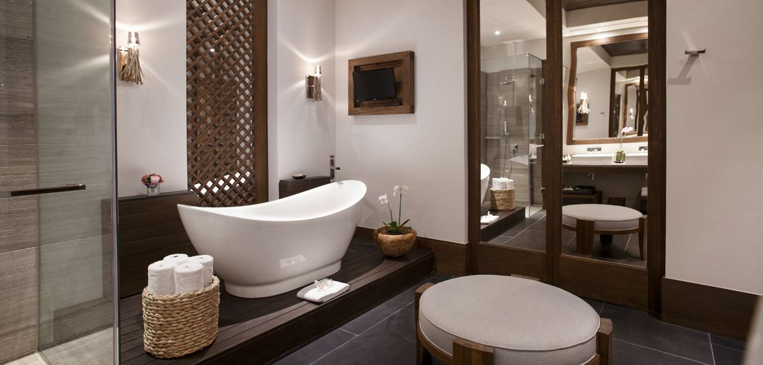 Nizuc Resort and Spa 66/66