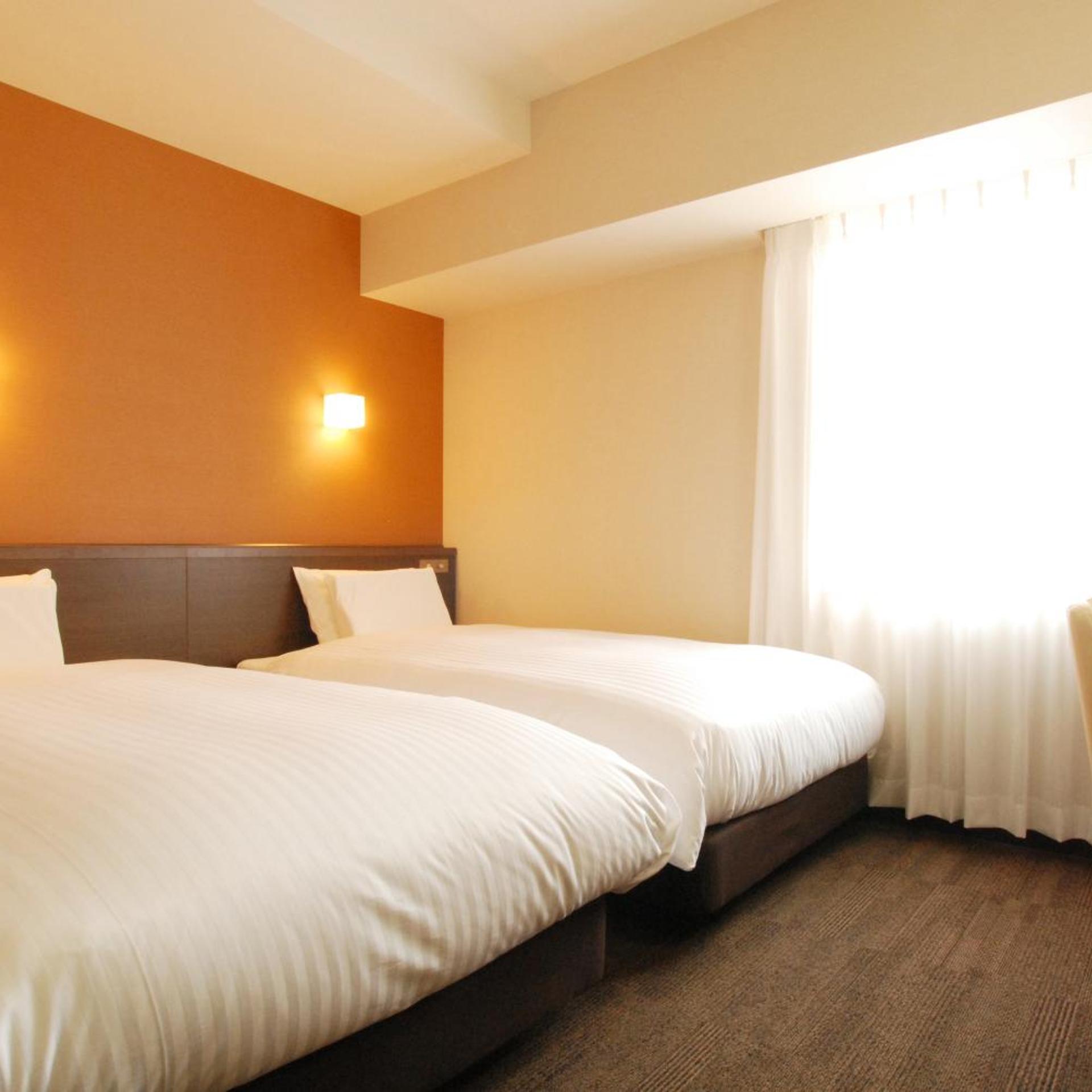 Ab Hotel Gifu 6/31