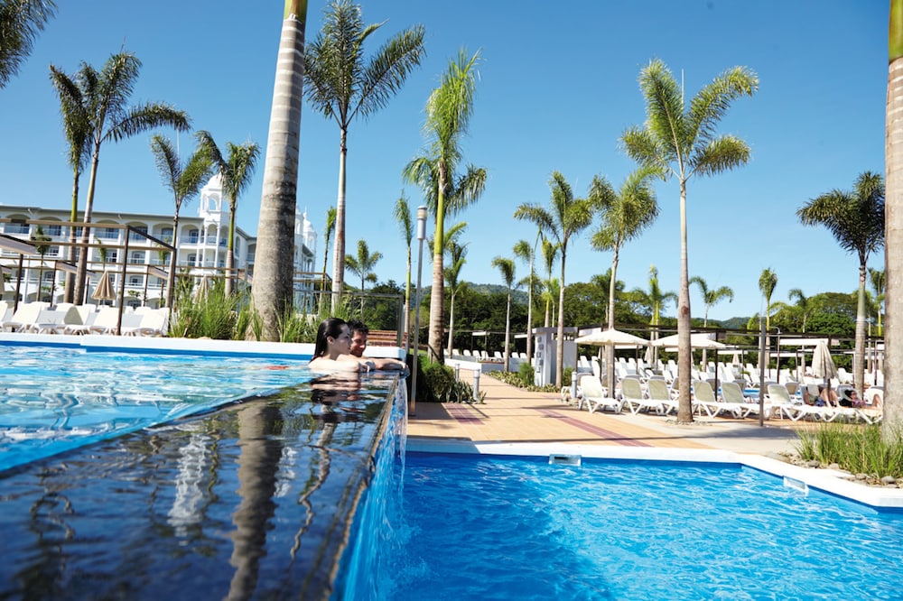RIU Palace Costa Rica All Inclusive 44/50