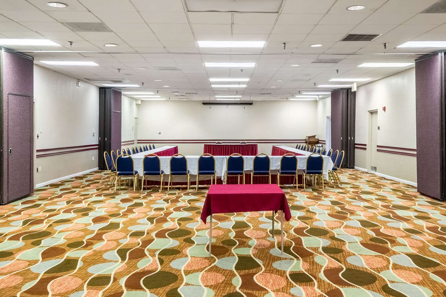 Best Western Premier Lakeland North 12/16