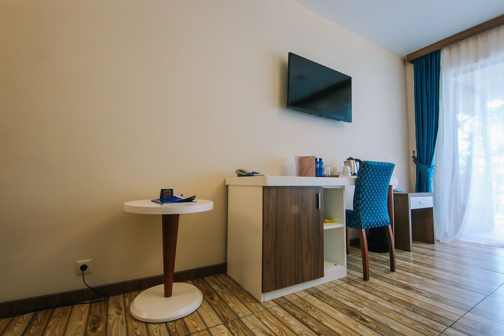 Castello Mare Hotel & Wellness Resort 16/102