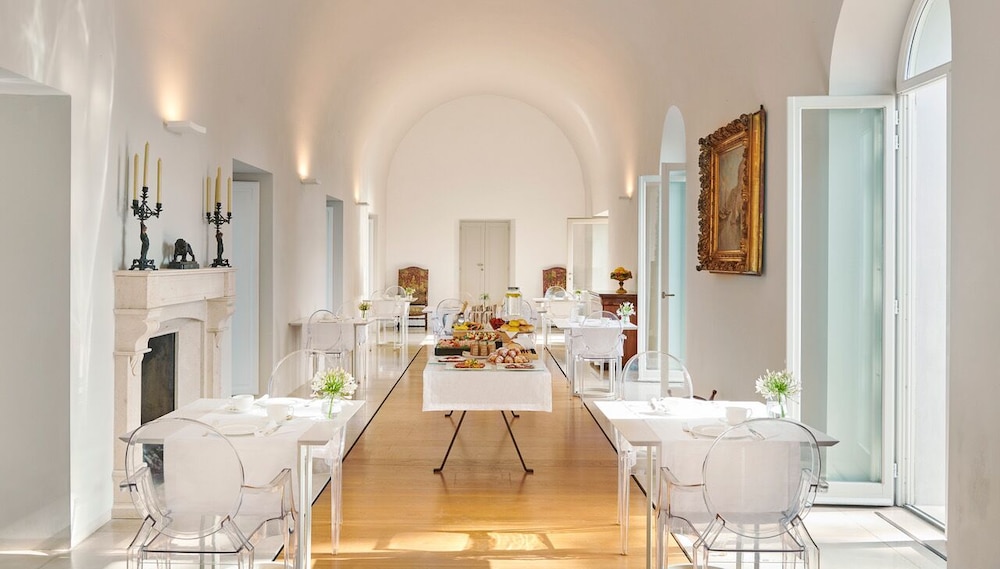 Villa Paola 34/49