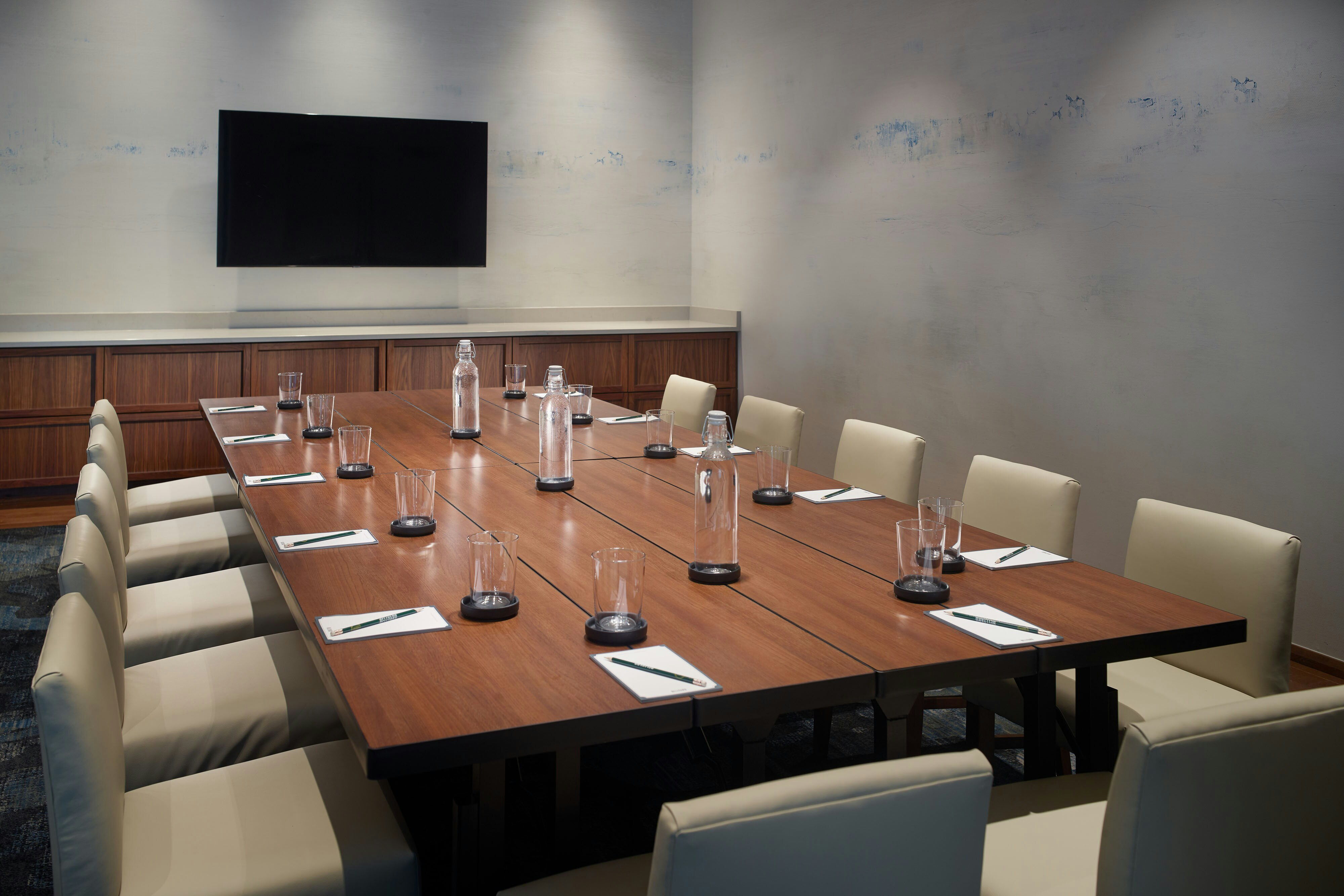 Bellyard, West Midtown Atlanta, a Tribute Portfolio Hotel 22/26