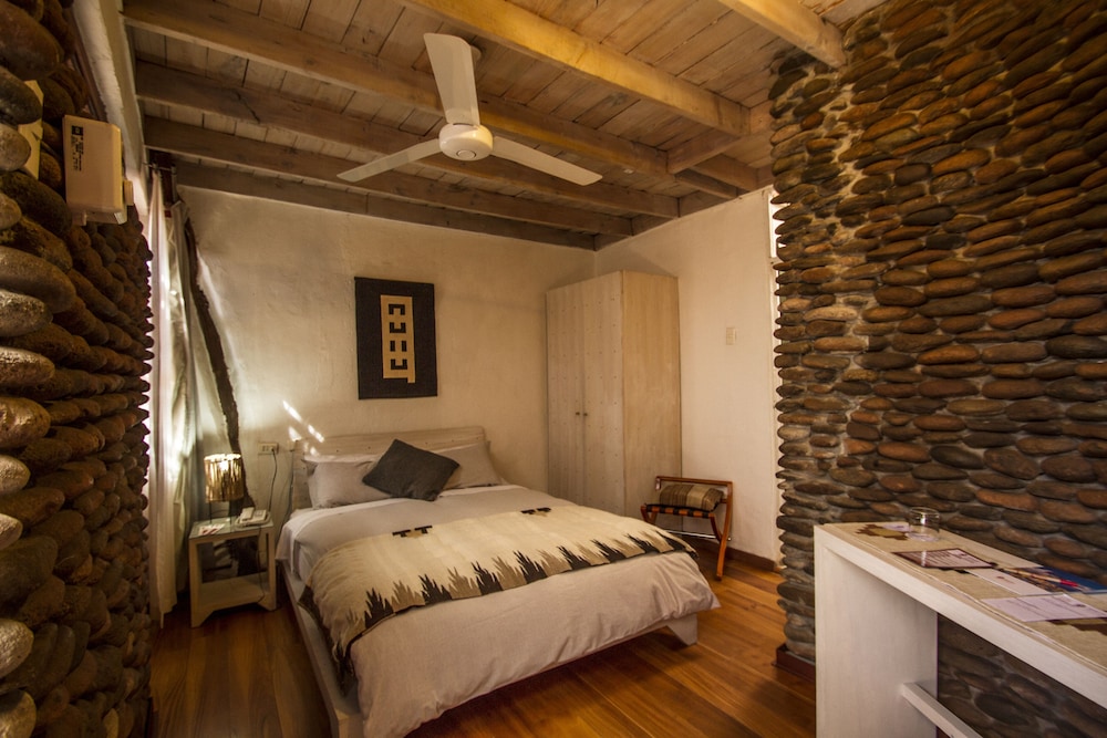 Terrantai Lodge 13/68