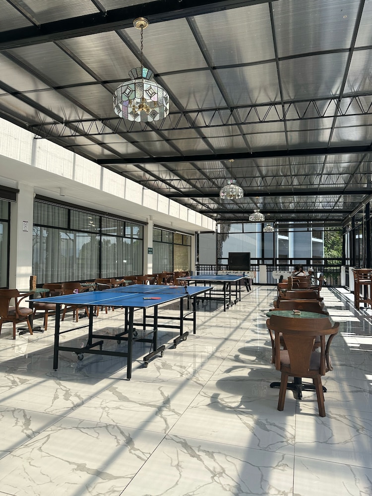 Hotel La Riviera De Atitlan 43/65
