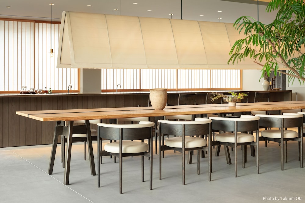MIROKU NARA by THE SHARE HOTELS 22/32