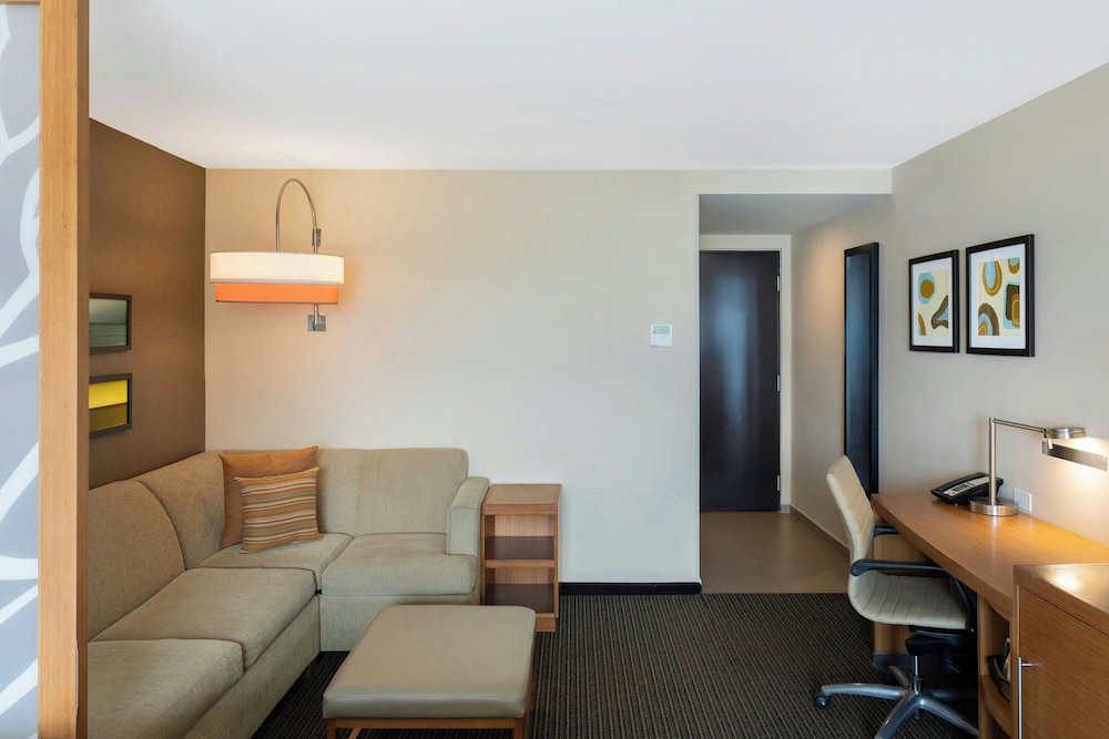 Courtyard by Marriott La Paz Baja California Sur 39/59