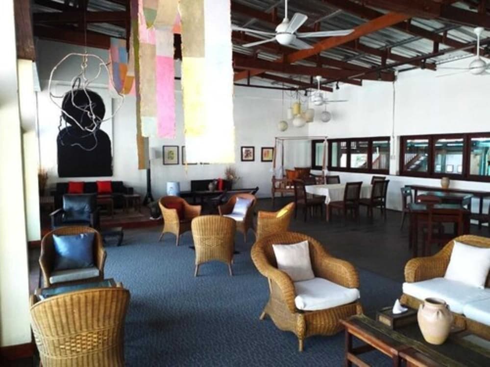 Ban Chang Tong Hotel 44/62