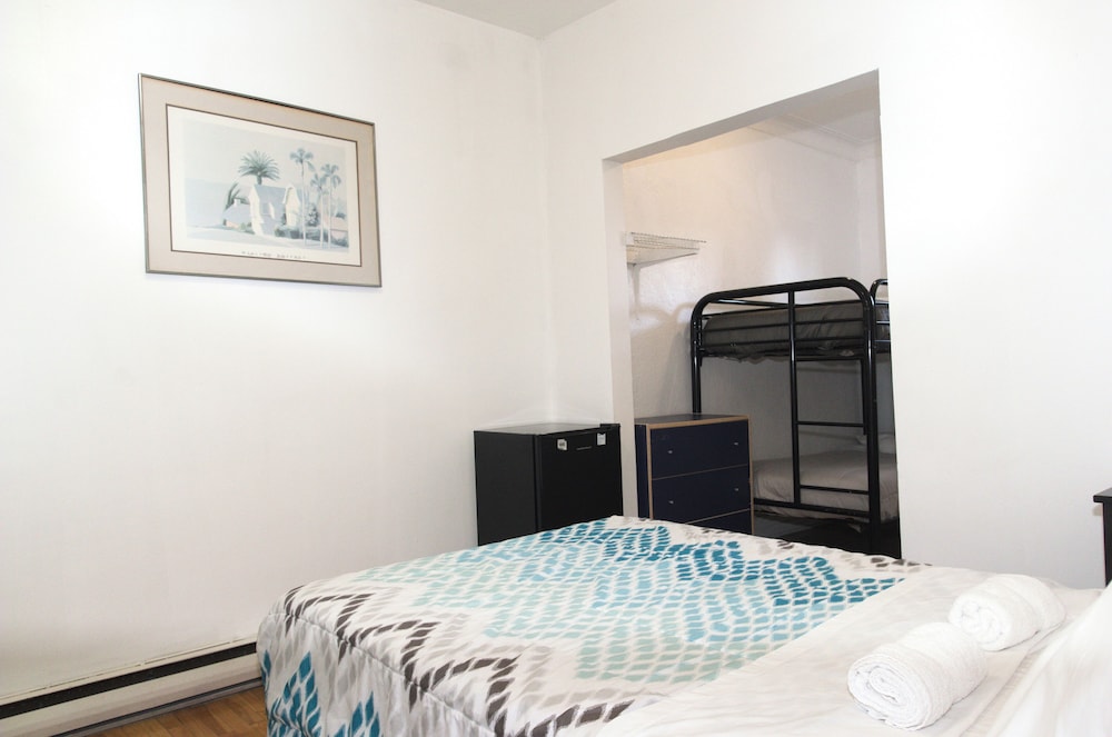 Hotel Mini 26/65