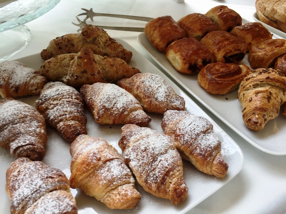 Marignolle Relais Charme 17/56
