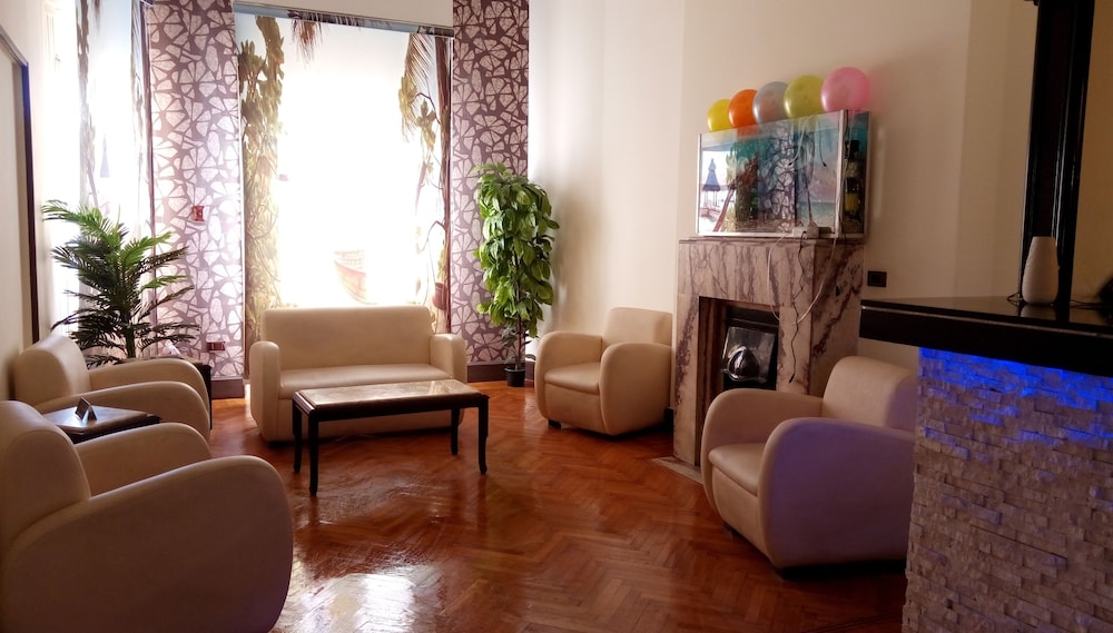 Paradise Boutique Hotel 32/43