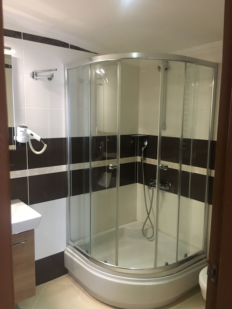 Ayderoom Hotel 23/30