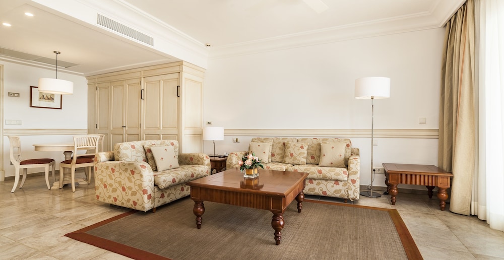 Insotel Punta Prima Prestige Suites Spa 22/50