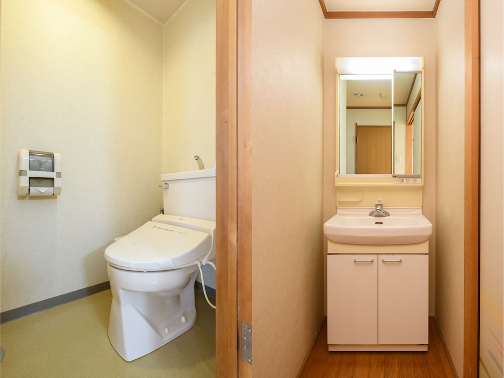 Tabist Inuyama Miyako Hotel 49/50