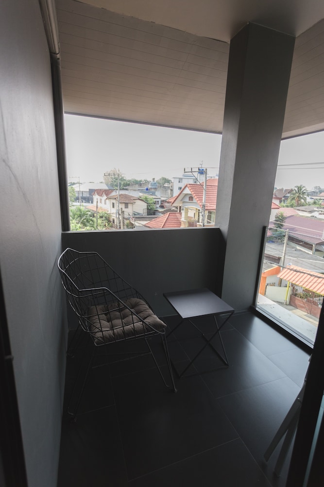 Isilver Hotel 39/63