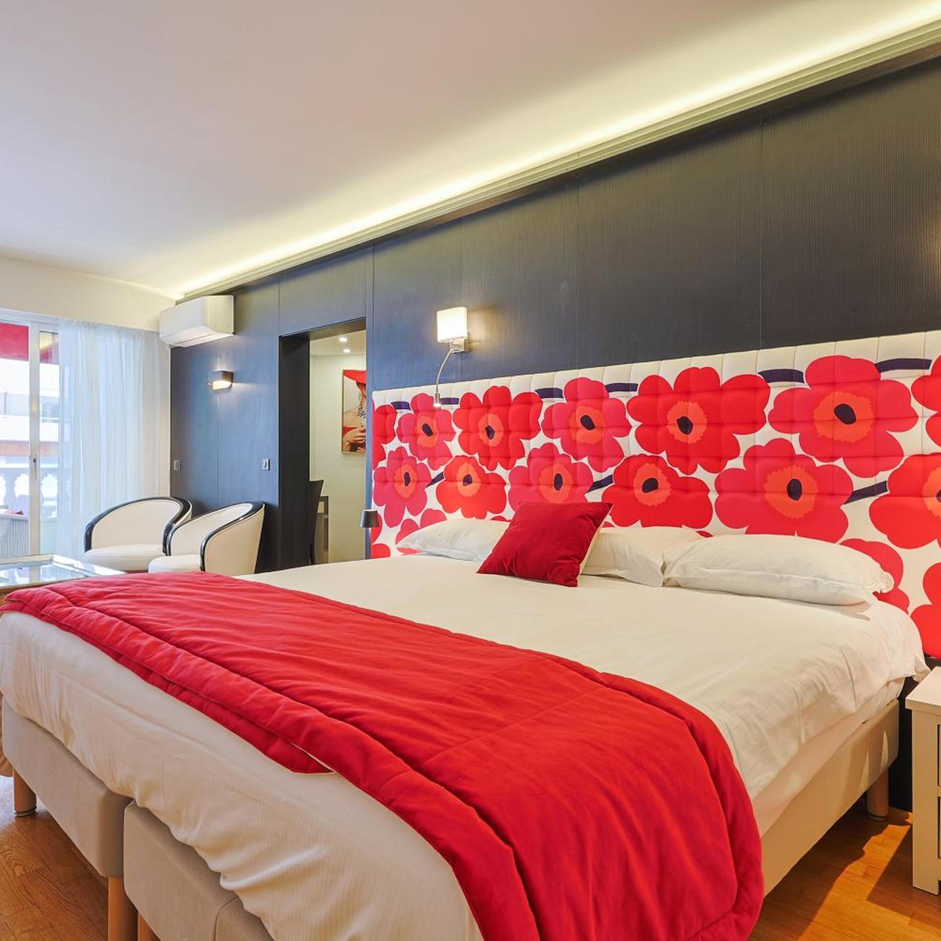 Hotel le Fouquet s 19/50