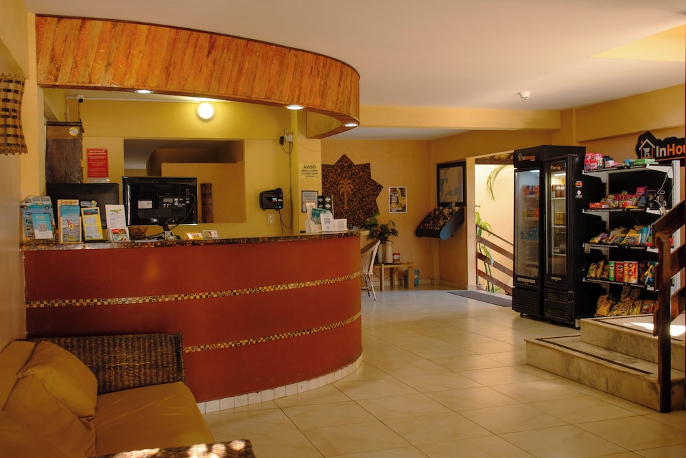 Palmanova Hotel 10/72