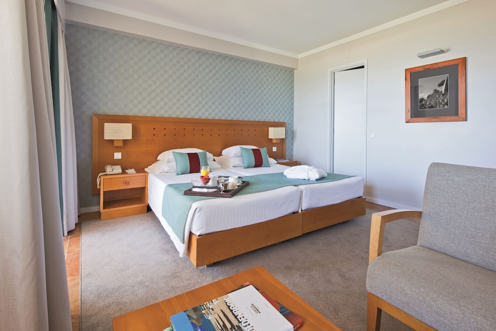 Ozadi Altura Beach Resort 16/68