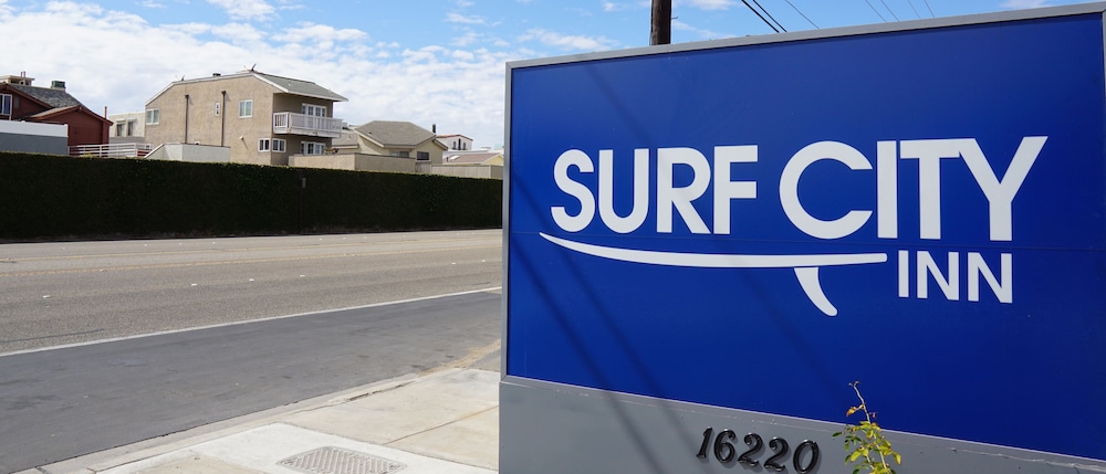Surf City Inn 19/44