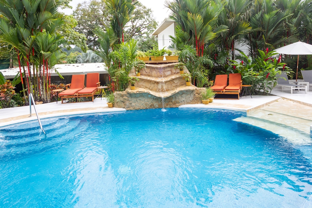 Hotel Vela Bar - Adults Only 44/50