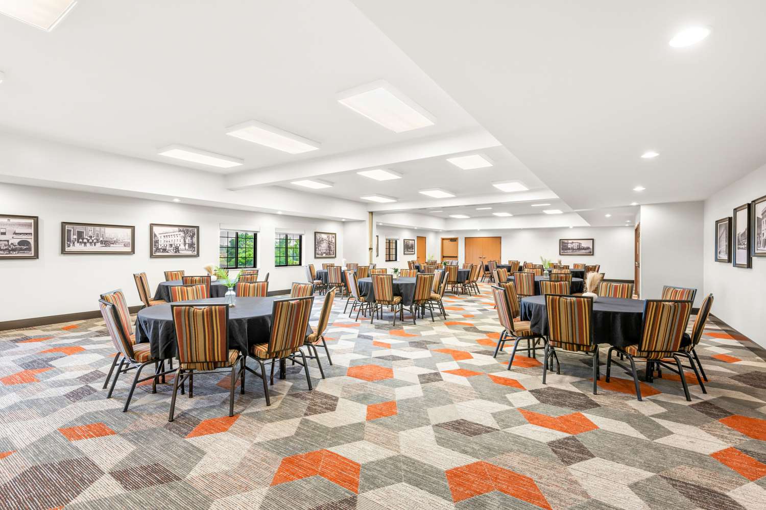 Comfort Inn & Suites Chillicothe 23/27