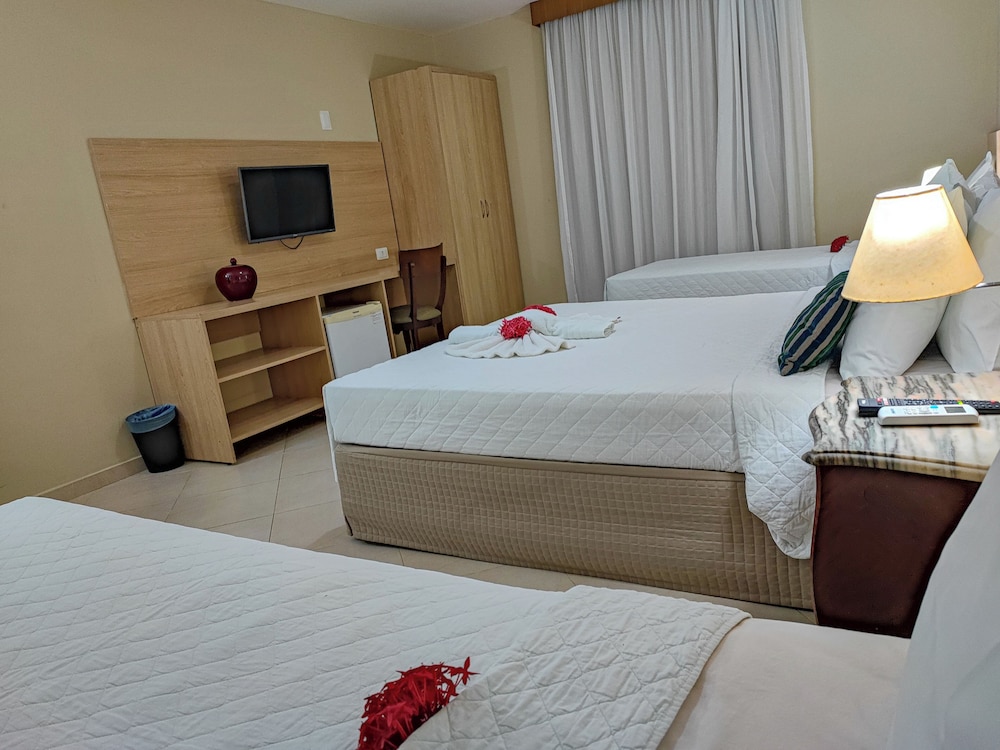 Hotel Coral Beach 11/38