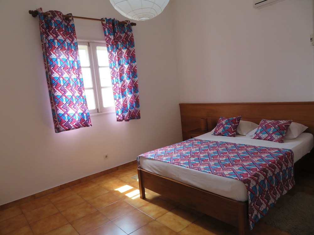 Sweet Guest House 7/44