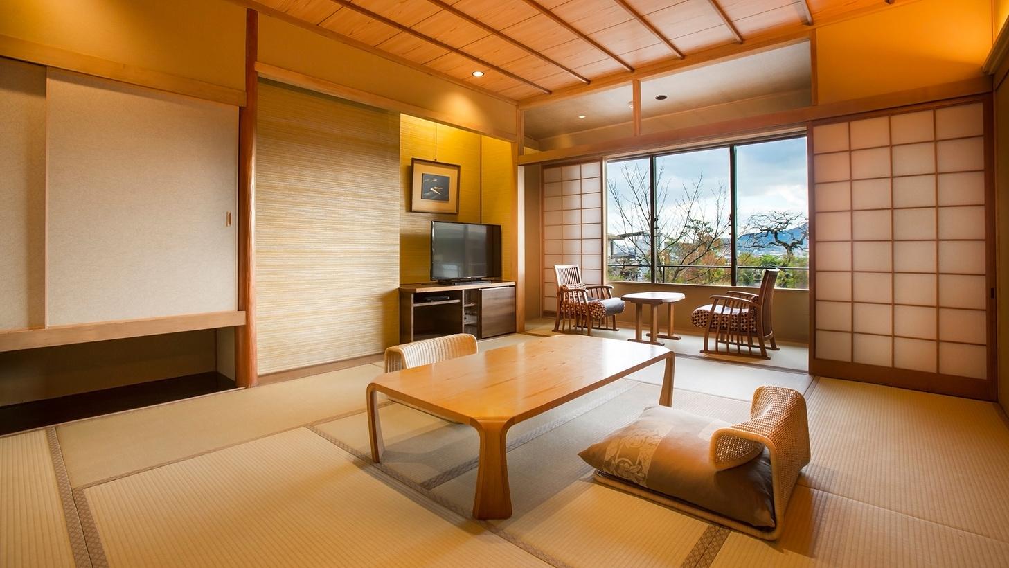 Japanese