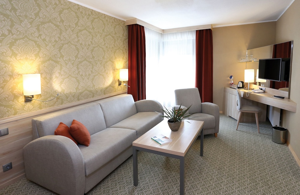 Danubius Health Spa Resort Aqua 49/71