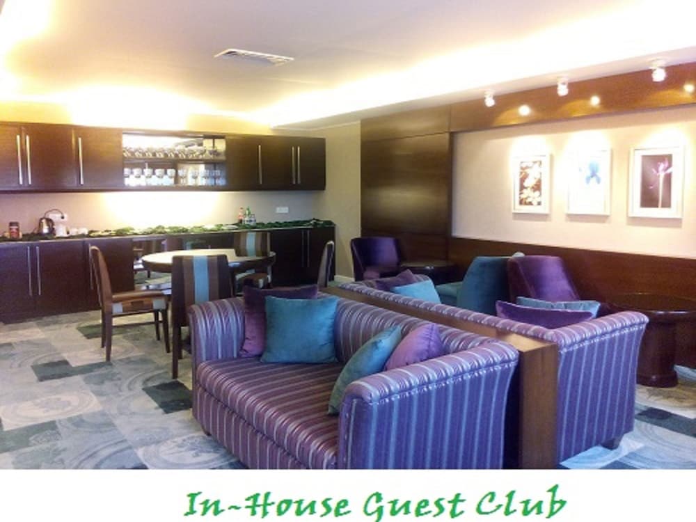 Agrabad Hotel 46/69