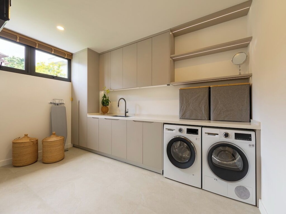 Horizon Villas 7/50