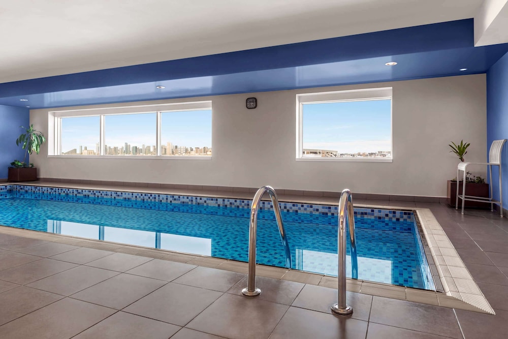 Ramada Plaza By Wyndham Dubai Deira 26/50