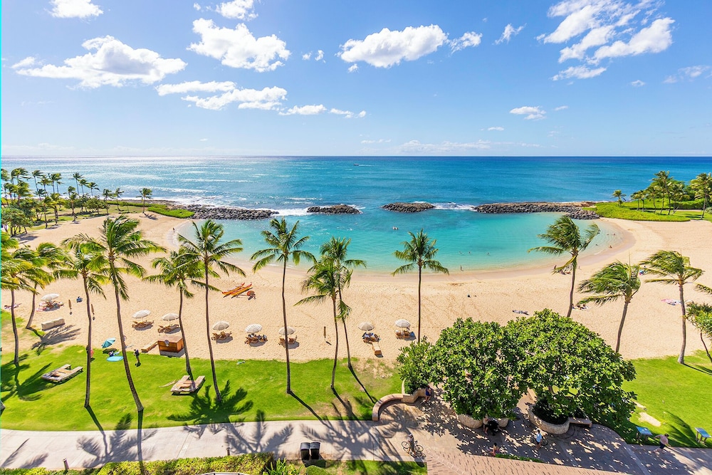 The Beach Villas at Ko Olina by Real Select Vacations 44/50