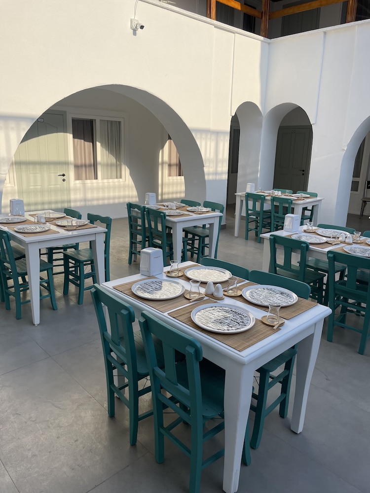 Ruya Otel 30/47
