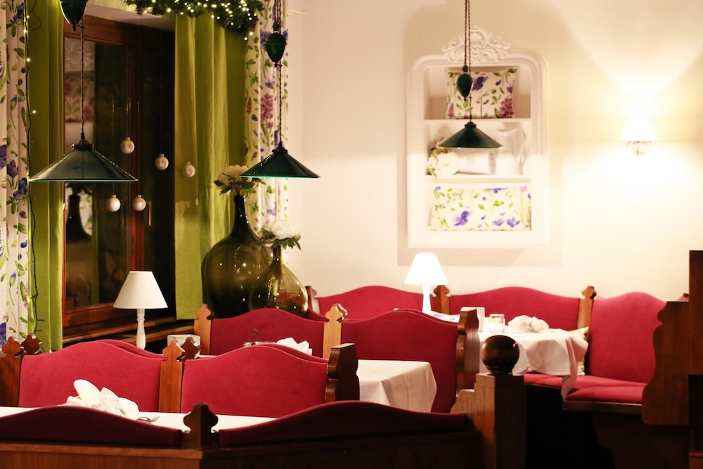 Le Verger Des Chateaux the Originals Relais Inter Hotel 48/69