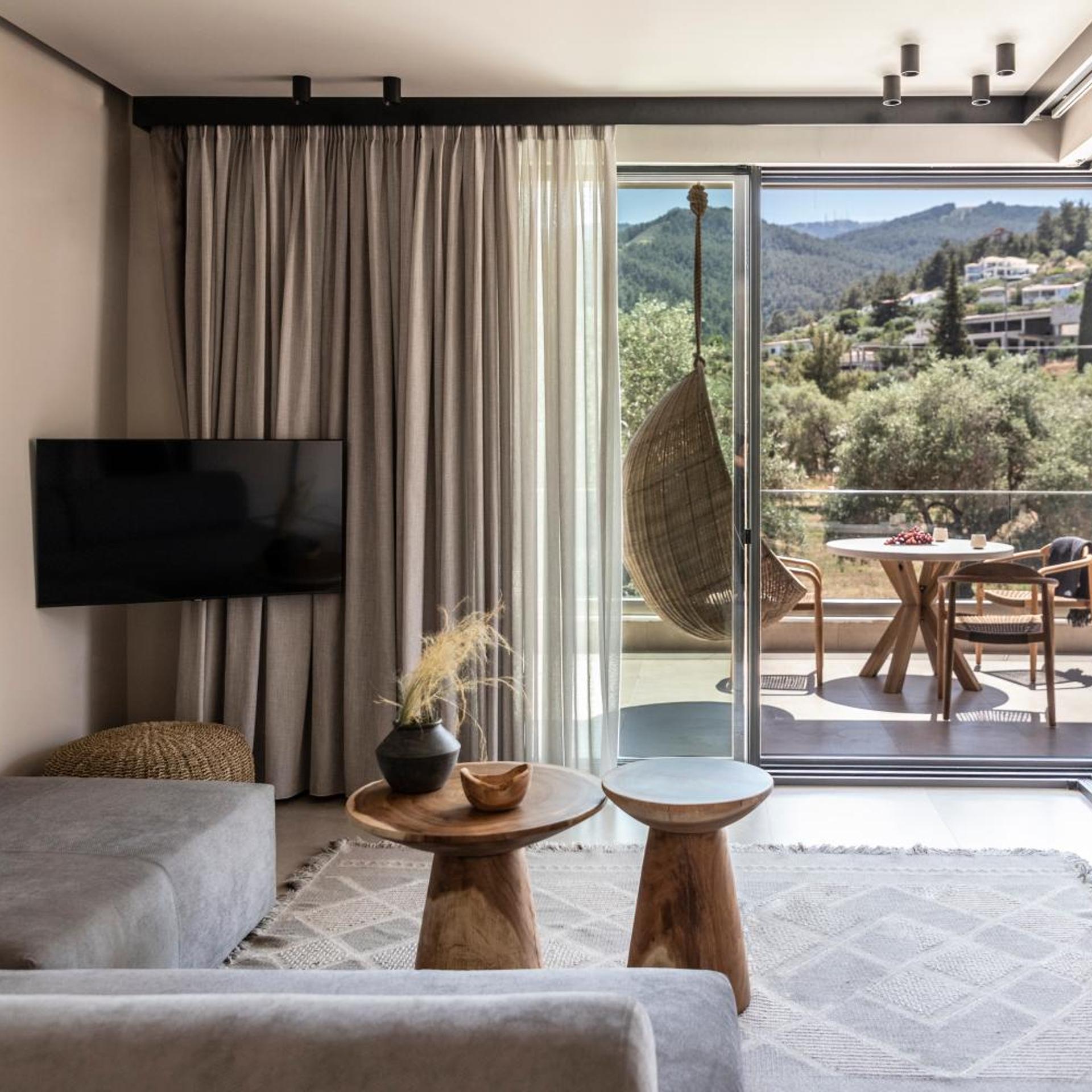 NIKOLETA LUXURY VILLA 43/59
