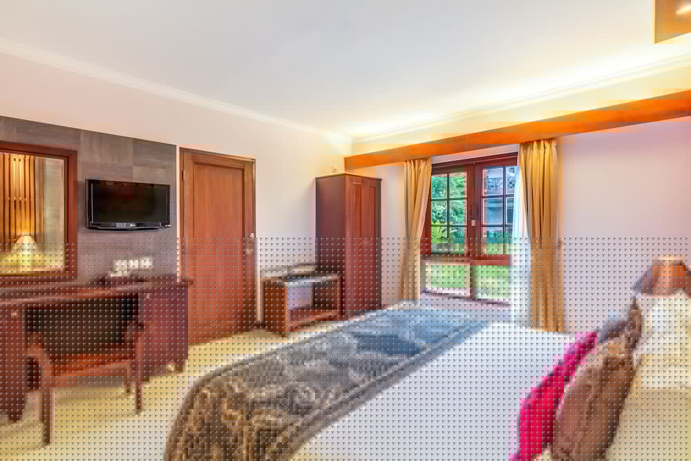 Risata Bali Resort Spa 20/66