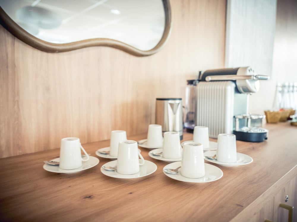 Mercure Troyes Centre 32/57