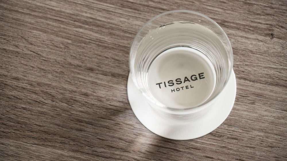 Tissage Hotel Naha By Nest 25/61
