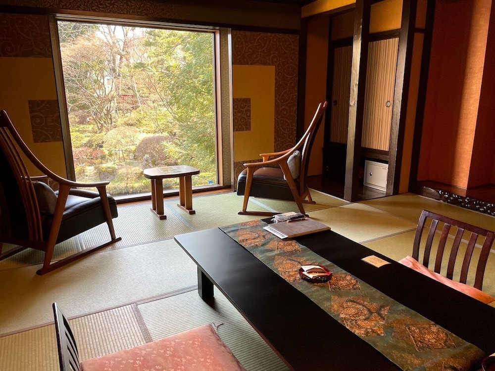 Ryumontei Chiba Ryokan 42/57
