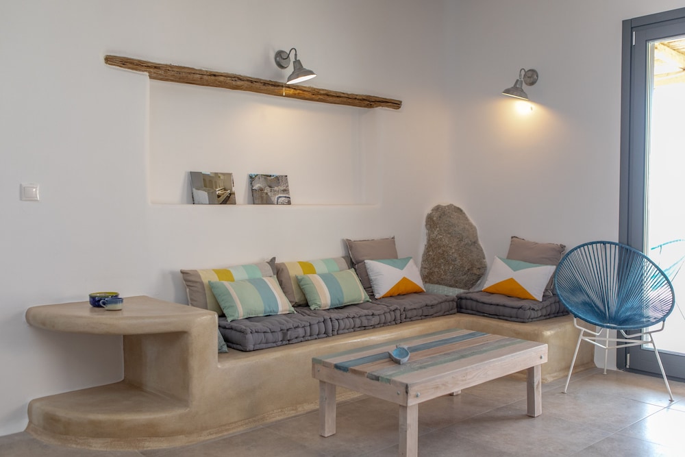 Mikri Villas 21/49