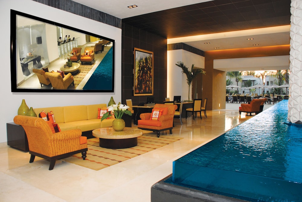 Marival Distinct Residences & Spa - Handwritten Collection 49/78