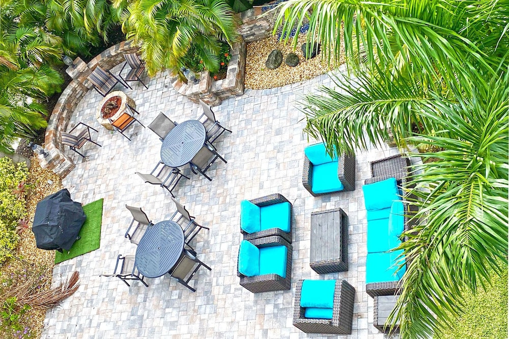 Coral Pointe Sarasota, an Ascend Collection Hotel 19/37