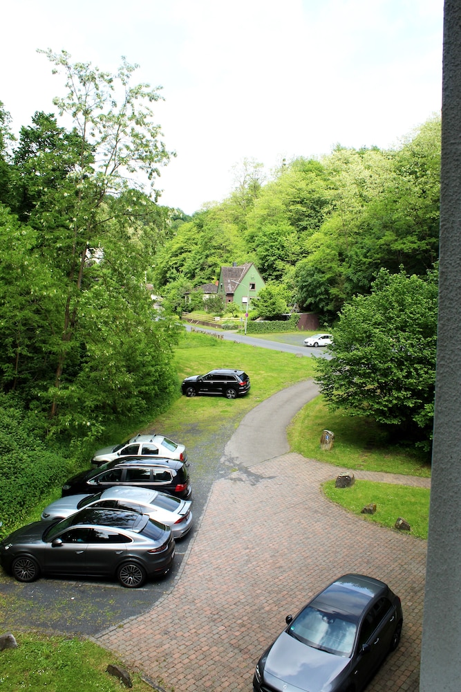 Besttime Hotel Bendorf 30/41